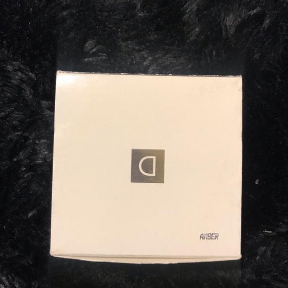 Dermablend Smooth Indulgence Mineral Finish Powder - Picture 2 of 4